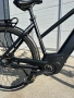 Електрически велосипед Futura Pro I-F11 2019, снимка 5