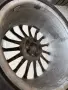 Джанти с гуми за AUDI A8 D5 2020, снимка 5