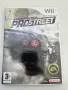 Need for Speed: ProStreet за Wii, снимка 1