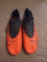 Бутонки Nike Phantom GX Ghost Lace , снимка 1