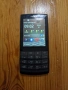 Nokia x3-02, снимка 1