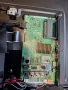 MAIN BOARD ,17MB186TC JVC LT-32VAF3200 for 32 inc DISPLAY VES315UNGB-L3-N53, снимка 1