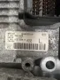 Компютър двигател / ECU 0261201635 за Fiat Bravo 1.4 16V 90 кс, снимка 2