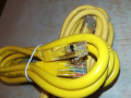 LAN-КАБЕЛ ЗА ИНТЕРНЕТ 2503221154, снимка 8