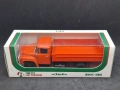 ЗиЛ 130 бордови, Авто история, 1:43, Нов, снимка 5