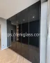 Стъклени прегради , врати, паравани за гардеробни от Ени Глас ЕООД, снимка 6