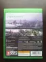 Metro Exodus (Xbox One, Xbox X) в отлично състояние, снимка 2