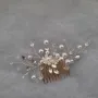Аксесоар за коса, снимка 1