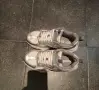 НОВИ маратонки Reebok 30€, снимка 4