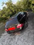 Мерцедес Е350i 6цилиндъра, снимка 2