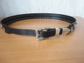 ERD/мъжки колан, снимка 3