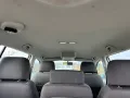 VW TOURAN 1.9 TDI 7 места, снимка 13