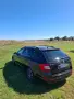 Skoda Octavia 1.6 TDI, снимка 6