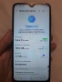Телефон Samsung Galaxy A50, снимка 4