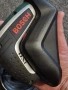 bosch ixo, снимка 4