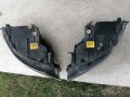Фарове BMW E63 E64 Фарове БМВ Е63 Е64 630i 645i 650i M6 630d 635d, снимка 3