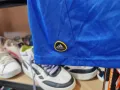 Оригинална тениска Adidas Chelsea, снимка 5