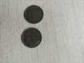 Стари монети. , снимка 9