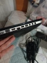 Продавам laptop hp pavilion audio beats, снимка 7