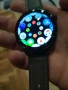 smart Watch Y7 pro, снимка 6