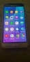 Samsung Galaxy J3 320, снимка 2