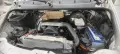 iveco 50c13 2.8l двойна гума, снимка 9