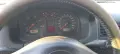 WV Golf 4 1.9TDI AJM 115HP, снимка 5