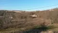Парцел 1042 м2 село Щипско продава, снимка 5