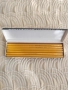 Нови оригинални моливи KOH-I-NOOR , снимка 1