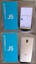 Samsung j5 и j6, снимка 3