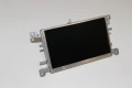 Дисплей Audi A5 (2007-2011г.) 8T0919603A / 8T0 919 603 A дисплеи, снимка 2