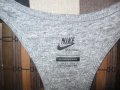 Къси панталони NIKE  дамски,С-М, снимка 1 - Спортни екипи - 41717143