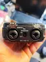 Продавам Tascam DR-100mk III Linear PCM recorder , снимка 5