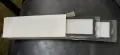 Чисто нови HEPA филтри за робот прахосмукачка Xiaomi / Roborock (Комплекти) 8 броя ., снимка 3