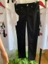 Черен панталон и тениска на Liu Jo, снимка 18