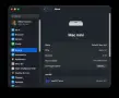 Като нов Mac Mini август 2022 г, чип Apple M1, RAM 8GB, SSD 256GB, 8-core GPU, Mac OS, Silver, снимка 6