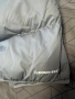 Чисто ново яке Nike Downfill Therma-Fit, снимка 5