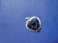 Сребърни бижута, снимка 5