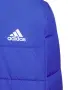 ADIDAS Padded Jacket Kids , снимка 3