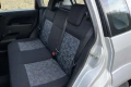 Ford Fiesta 2005 г. 1.25 бензин/втечнен газ – 75 к.с. – Евро 4, снимка 6