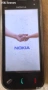 Nokia n97 mini, снимка 3