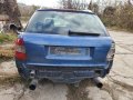 Ауди А4 Б6 1.9TDI На Части N, снимка 4