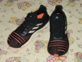 ADIDAS мъжки летни леки маратонки 42, снимка 1