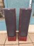Два броя Тонколони Jamo Cornet 195, тествани , снимка 1