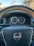 Volvo S60 T6 3.0 AWD 330 hp газ, снимка 13