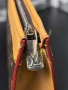 Louis Vuitton чанта тип плик , снимка 7