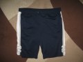 Шорти AUTHENTIC  мъжки,2-3ХЛ, снимка 2