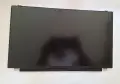 15.6" NV156FHM-N42 V5.0, снимка 11