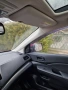 Honda Cr-v автомат 2018, снимка 12