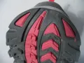 Продавам трисеэонни обувки The North Face 44.5, снимка 10